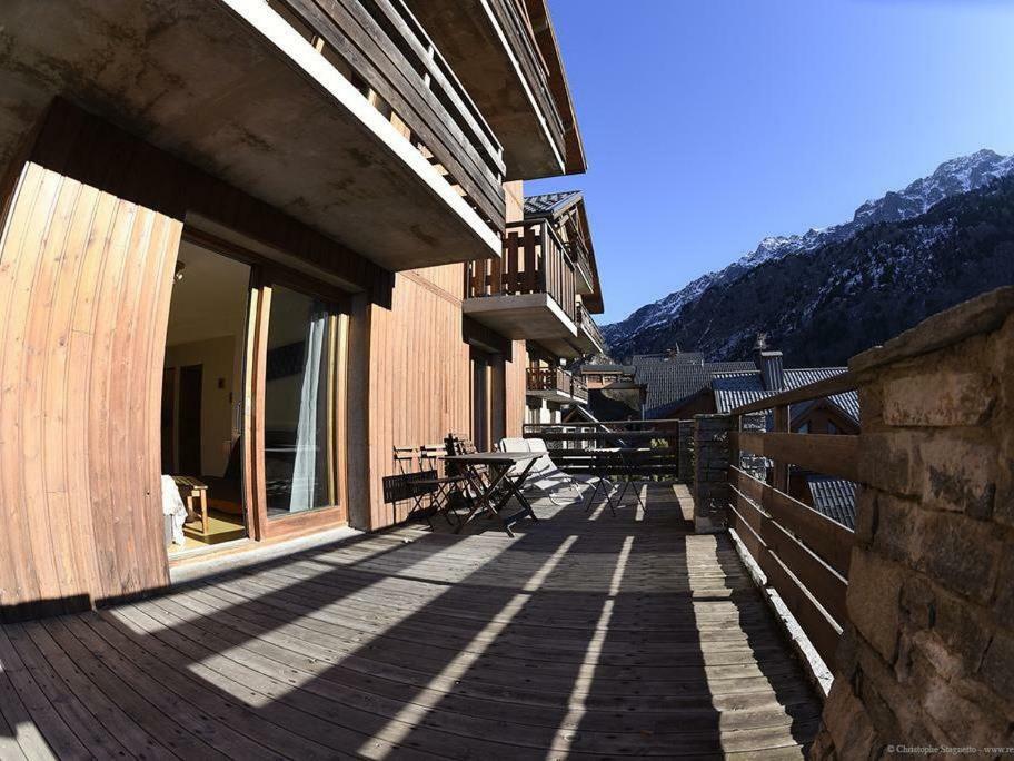 Vaujanylocations - Chalet De Marie Pokoj fotografie